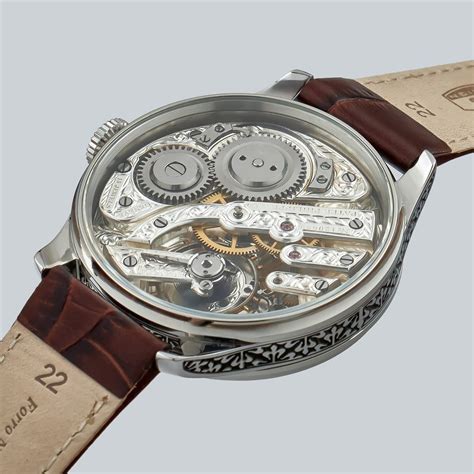 patek philippe antique marriage skeleton 48mm|Marriage Watch PATEK PHILIPPE 48mm Antique Hand.